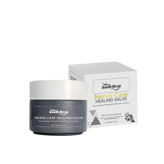 Scatia Relief Cream