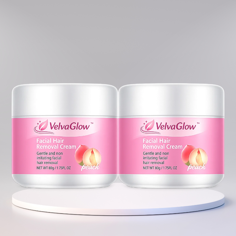 VelvaGlow™