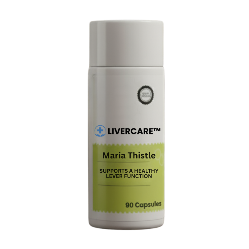 LiverCare™