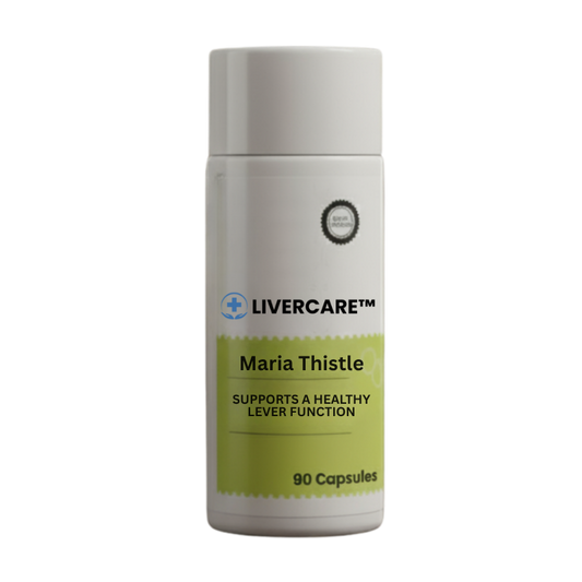 LiverCare™