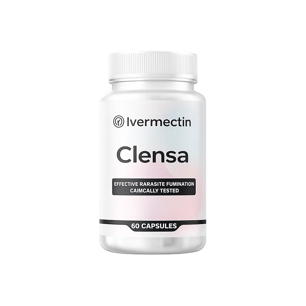 Clensa