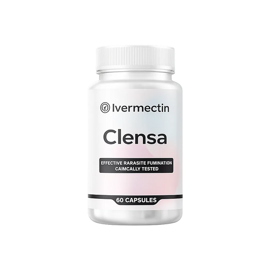 Clensa