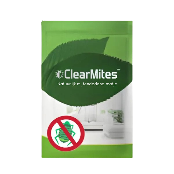 ClearMites™