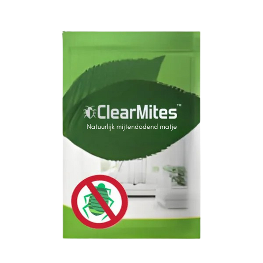 ClearMites™