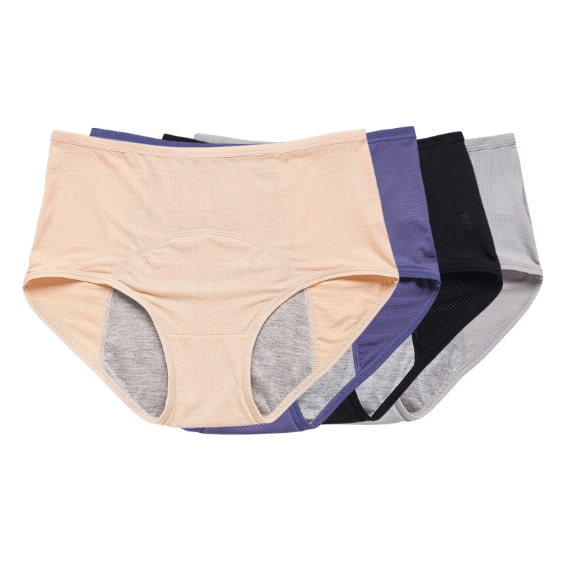 DryWear™
