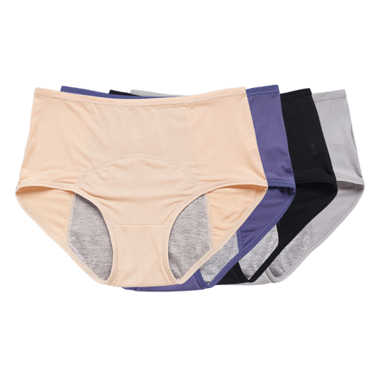 DryWear™