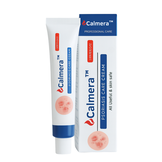 Calmera™