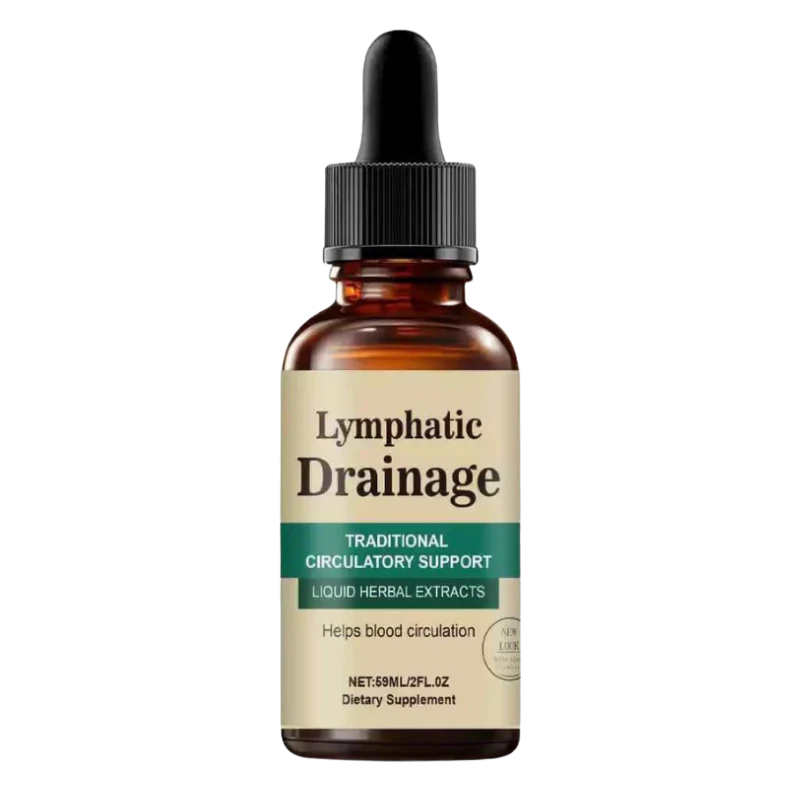 Lymphoria™