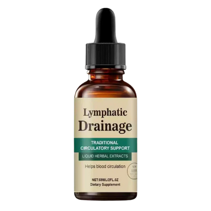 Lymphoria™