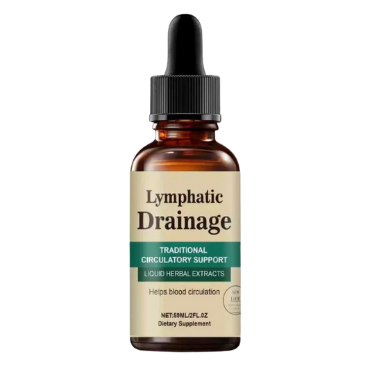 Lymphoria™