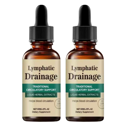 Lymphoria™