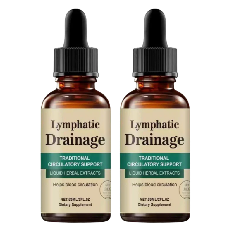 Lymphoria™