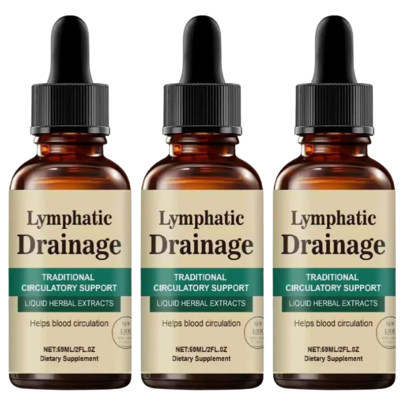 Lymphoria™