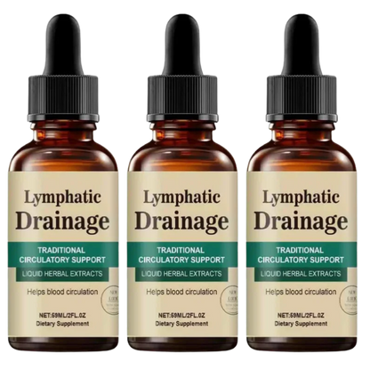 Lymphoria™