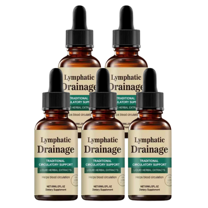 Lymphoria™