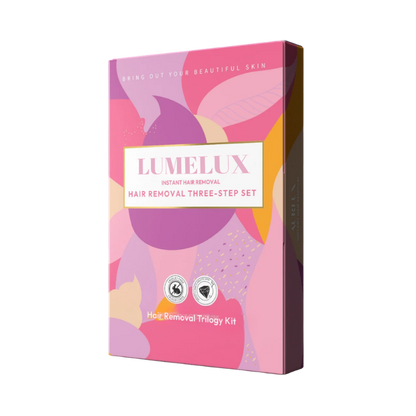 Lumelux