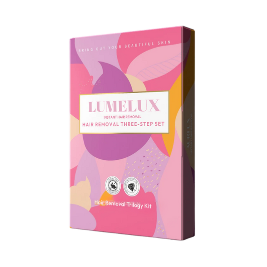 Lumelux