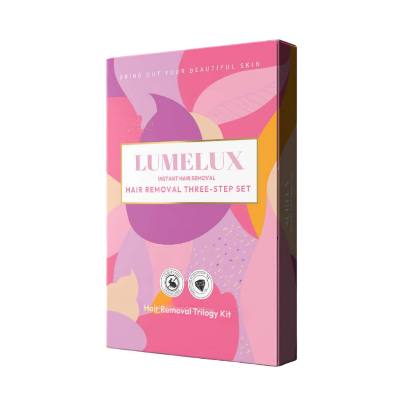 LumeLux