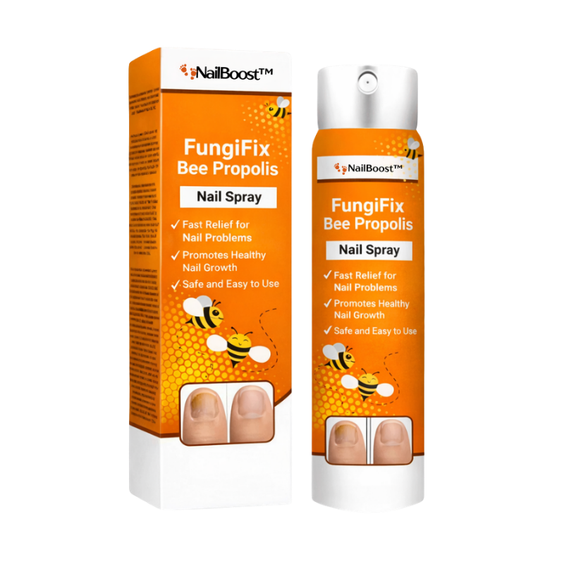 NailBoost™