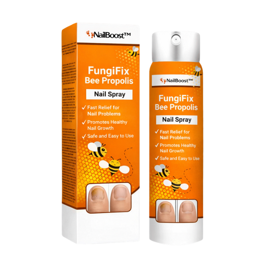 NailBoost™