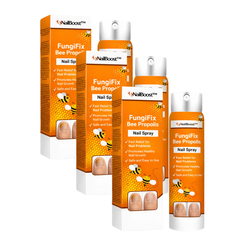 NailBoost™