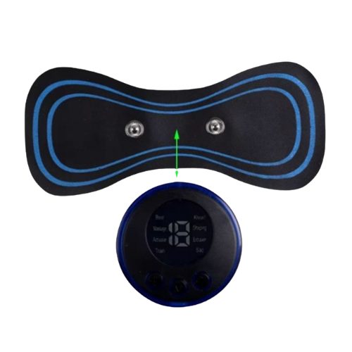 PelviFlex™