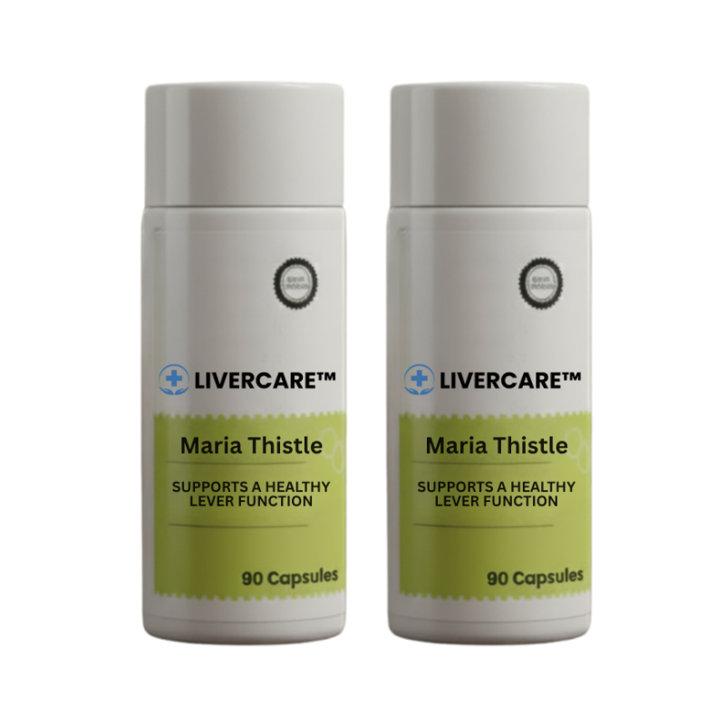 LiverCare™