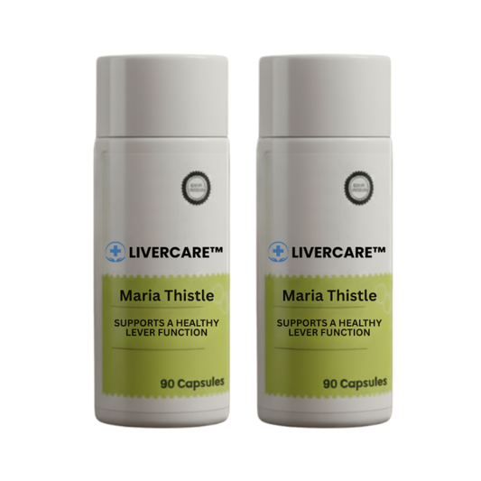 LiverCare™