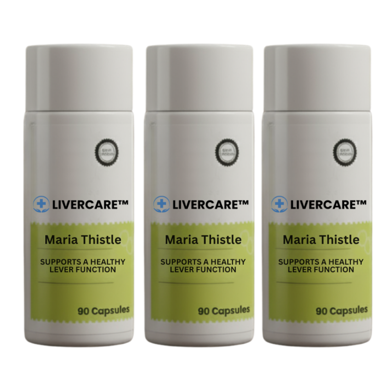 LiverCare™
