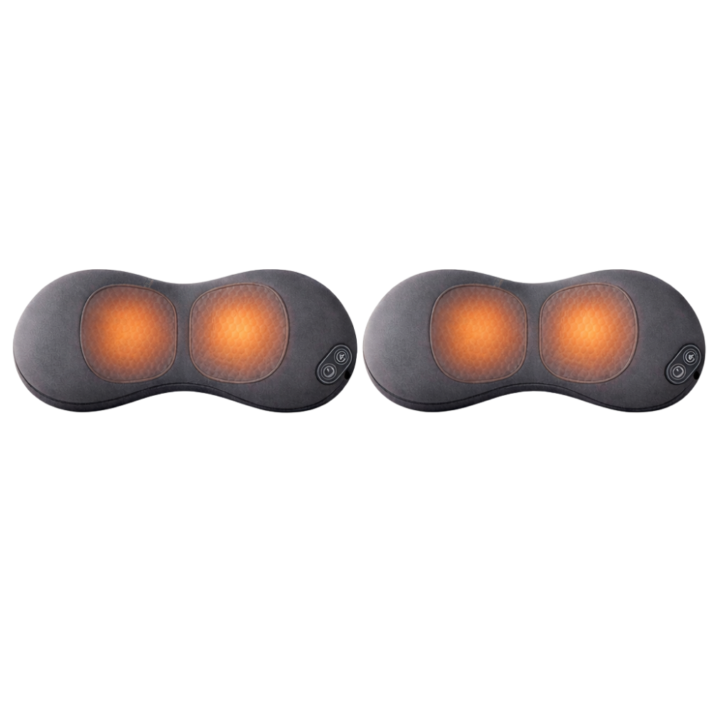 BackBlast™