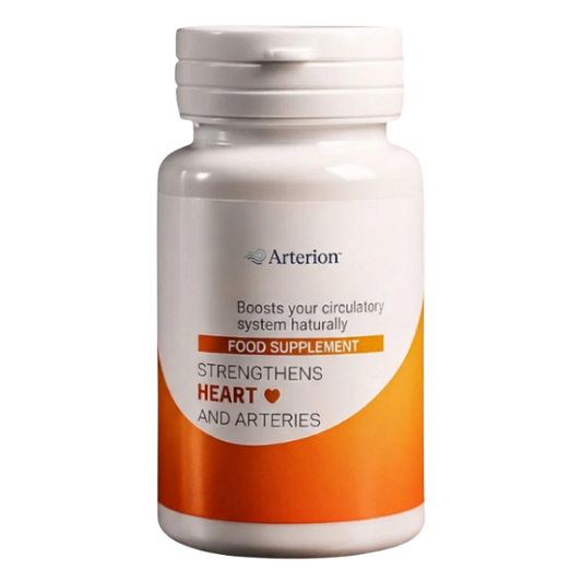 Arterion™