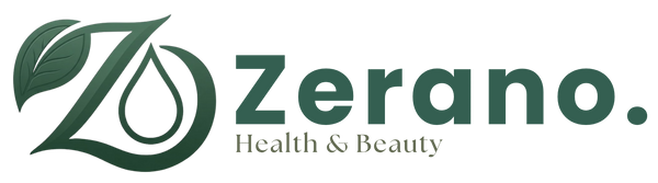 Zerano