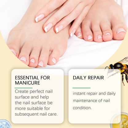 Nail Fungus Pen