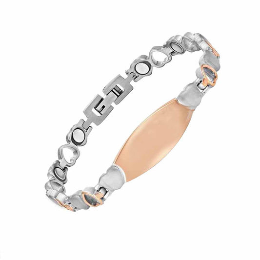Vitality Bracelet
