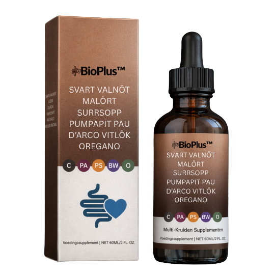 BioPlus™