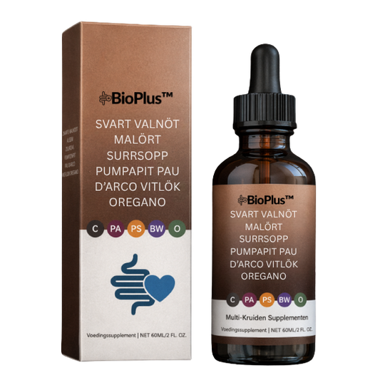 BioPlus™