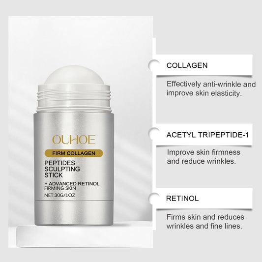 Collagen Firming Stick