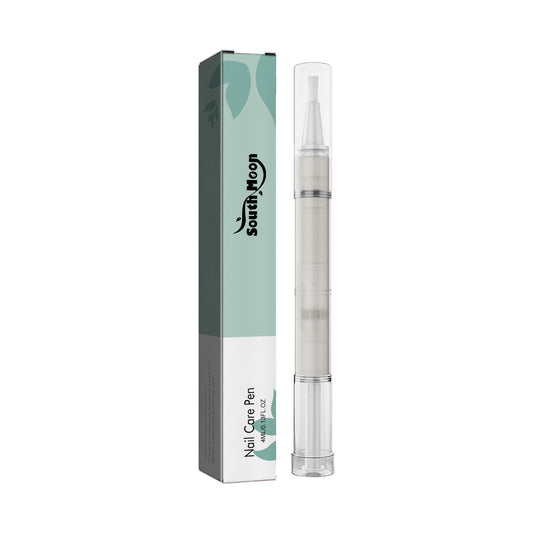 Nail Care Pen