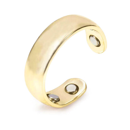 Weight Loss Ring