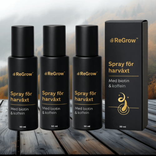 ReGrow™
