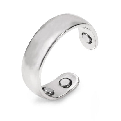 Weight Loss Ring
