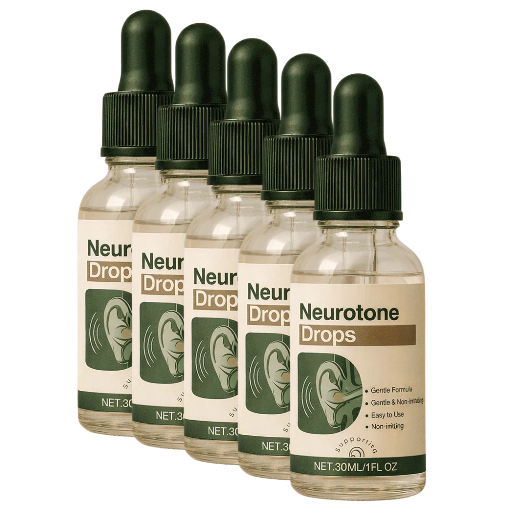 NeuroTone™