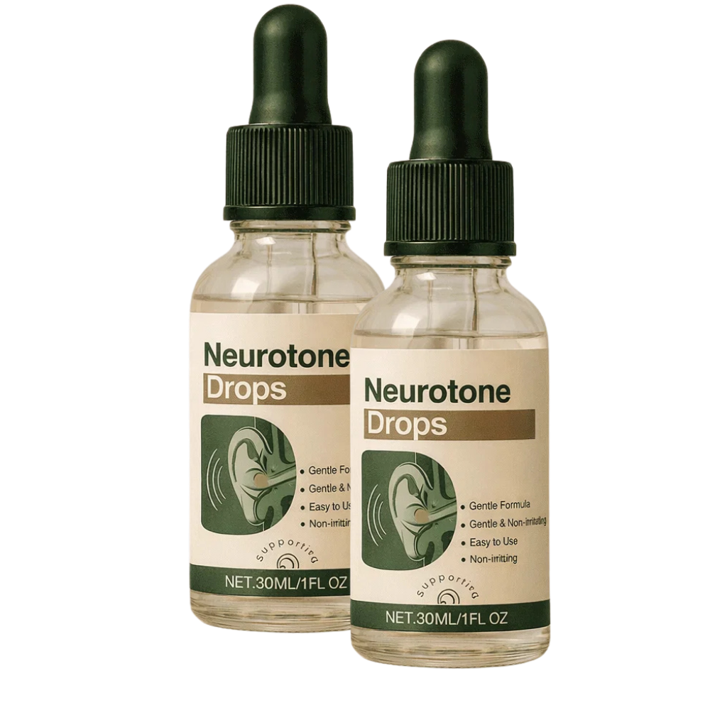 NeuroTone™