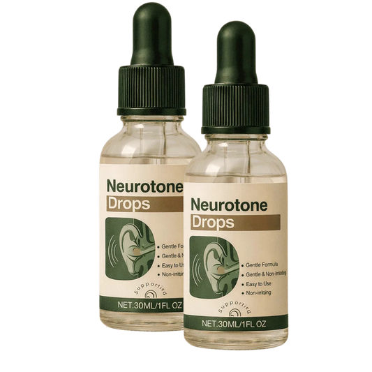 NeuroTone™