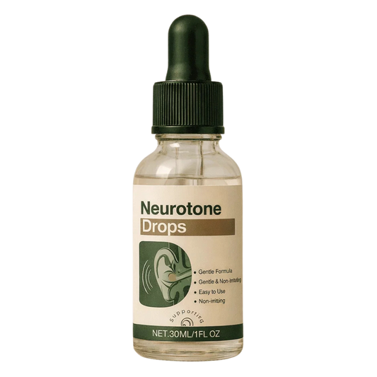 NeuroTone™