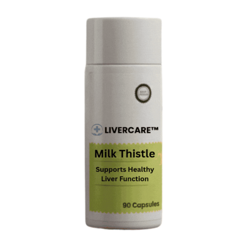 LiverCare™