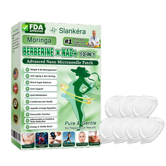 Slankéra™