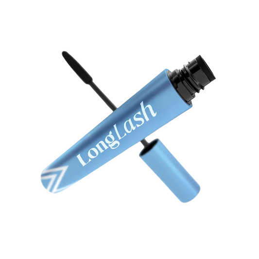 LongLash™