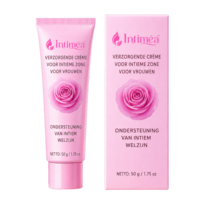 Intiméa™