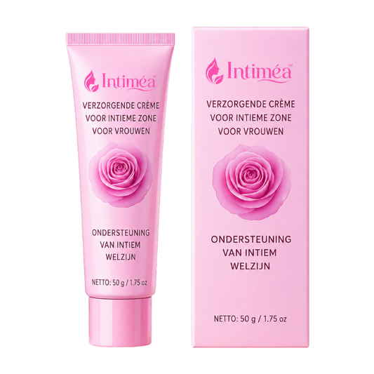 Intiméa™
